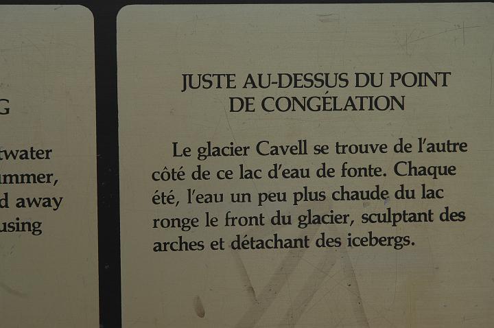 Glaicier Edith Cavell (8).JPG